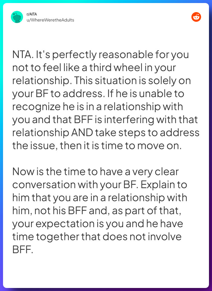 Comment from u/WhereWeretheAdults