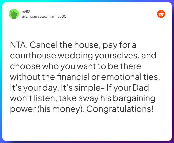 Comment from u/Embarrassed_Fan_8380