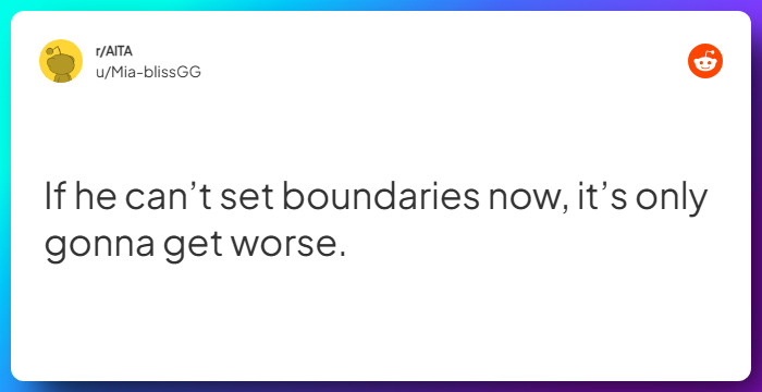 Comment from u/Mia-blissGG