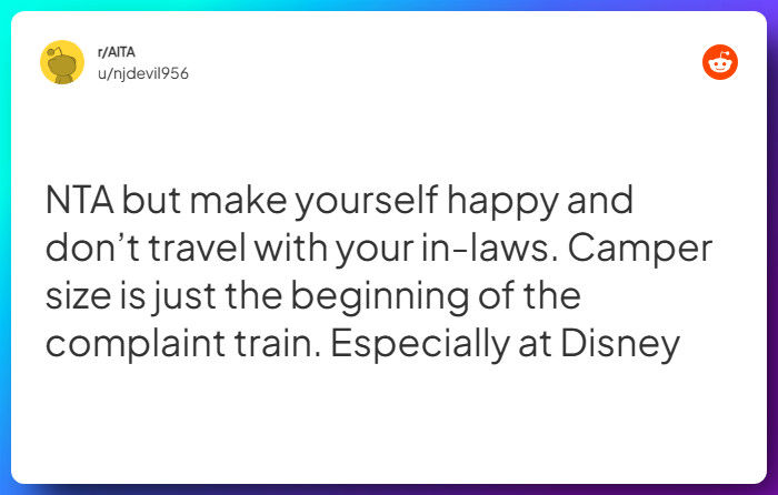 Comment from u/njdevil956