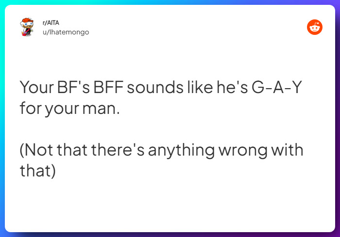 Comment from u/Ihatemongo