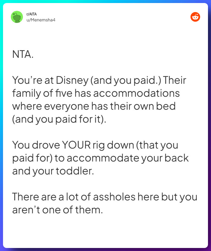 Comment from u/Menemsha4