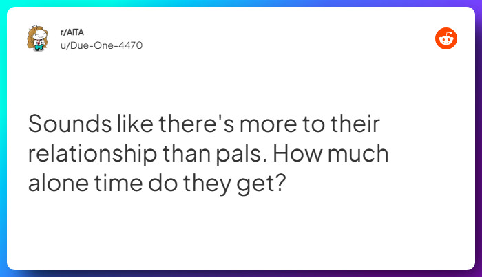 Comment from u/Due-One-4470