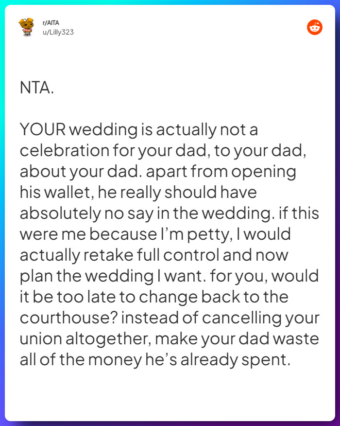 Comment from u/Lilly323