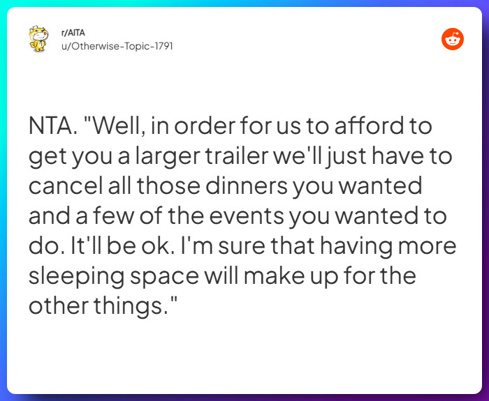 Comment from u/Otherwise-Topic-1791