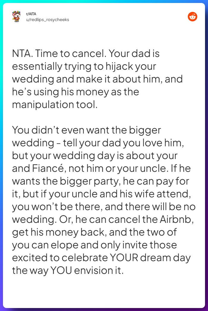 Comment from u/redlips_rosycheeks