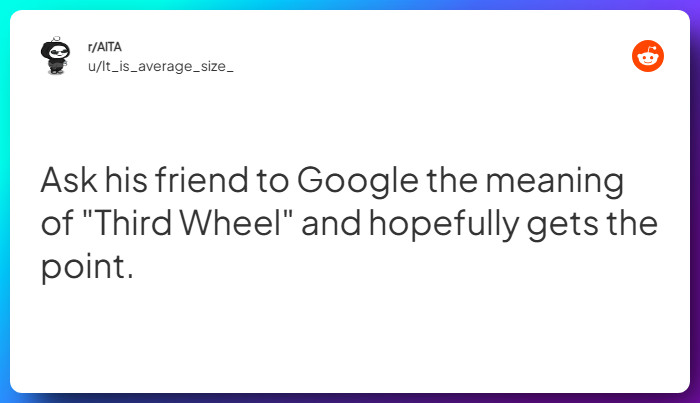 Comment from u/It_is_average_size_