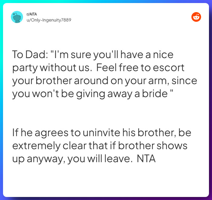 Comment from u/Only-Ingenuity7889