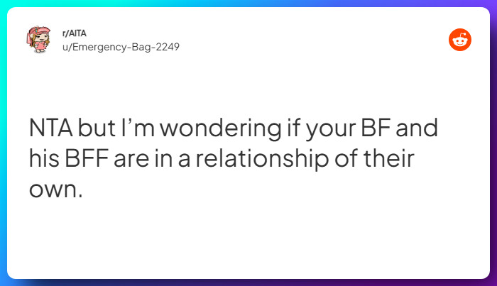 Comment from u/Emergency-Bag-2249