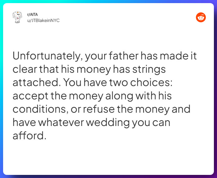 Comment from u/JTBlakeinNYC