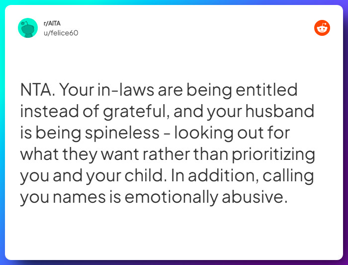 Comment from u/felice60