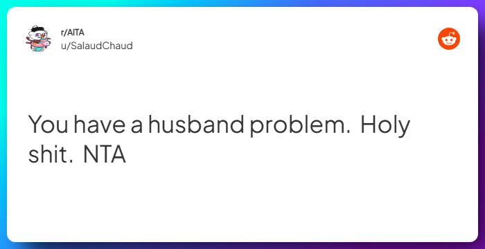 Comment from u/SalaudChaud