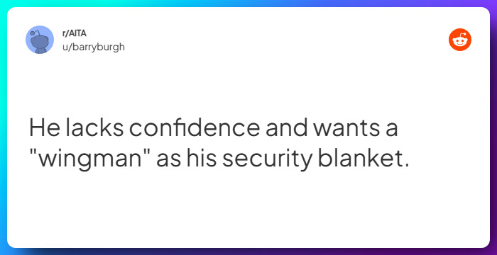 Comment from u/barryburgh