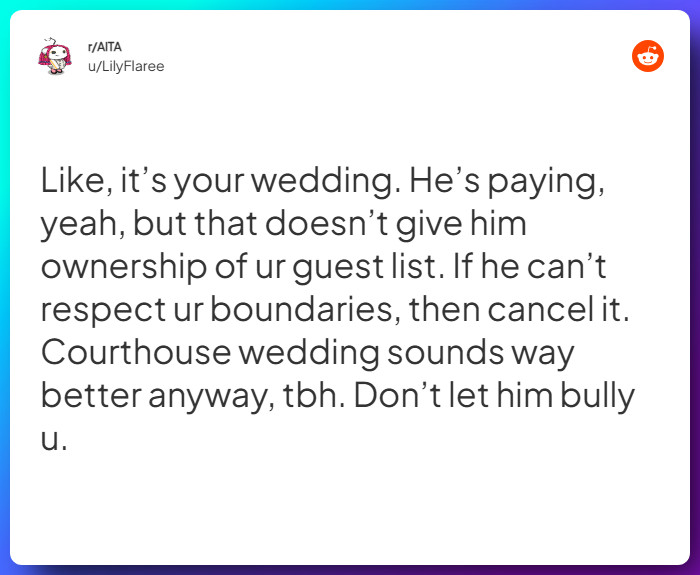 Comment from u/LilyFlaree