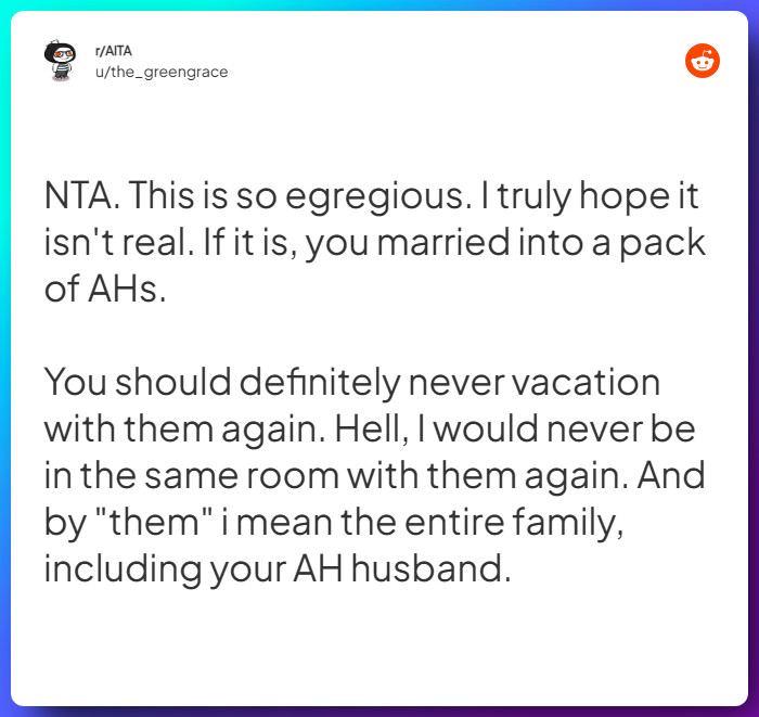 Comment from u/the_greengrace