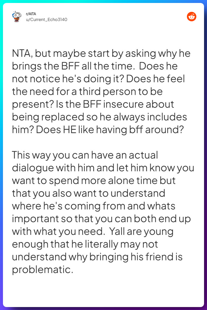 Comment from u/Current_Echo3140