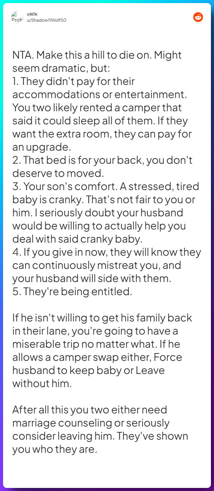 Comment from u/Shadow11Wolf50