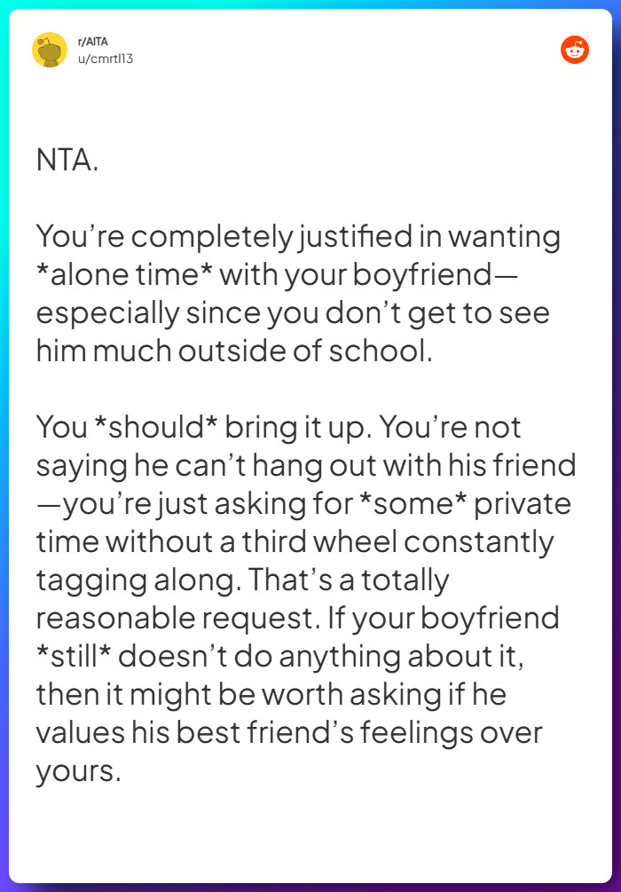 Comment from u/cmrtl13