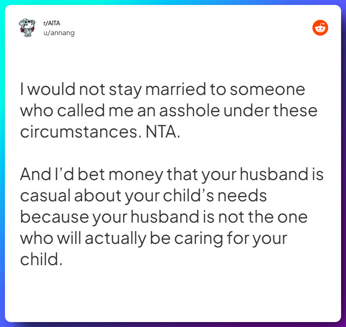 Comment from u/annang