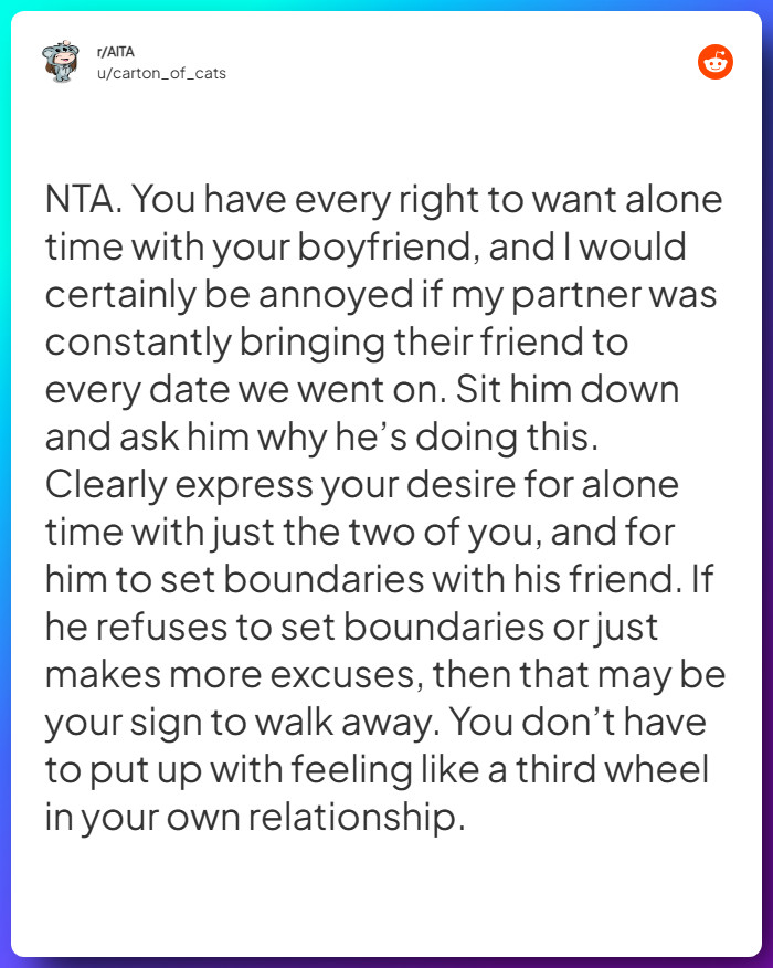 Comment from u/carton_of_cats