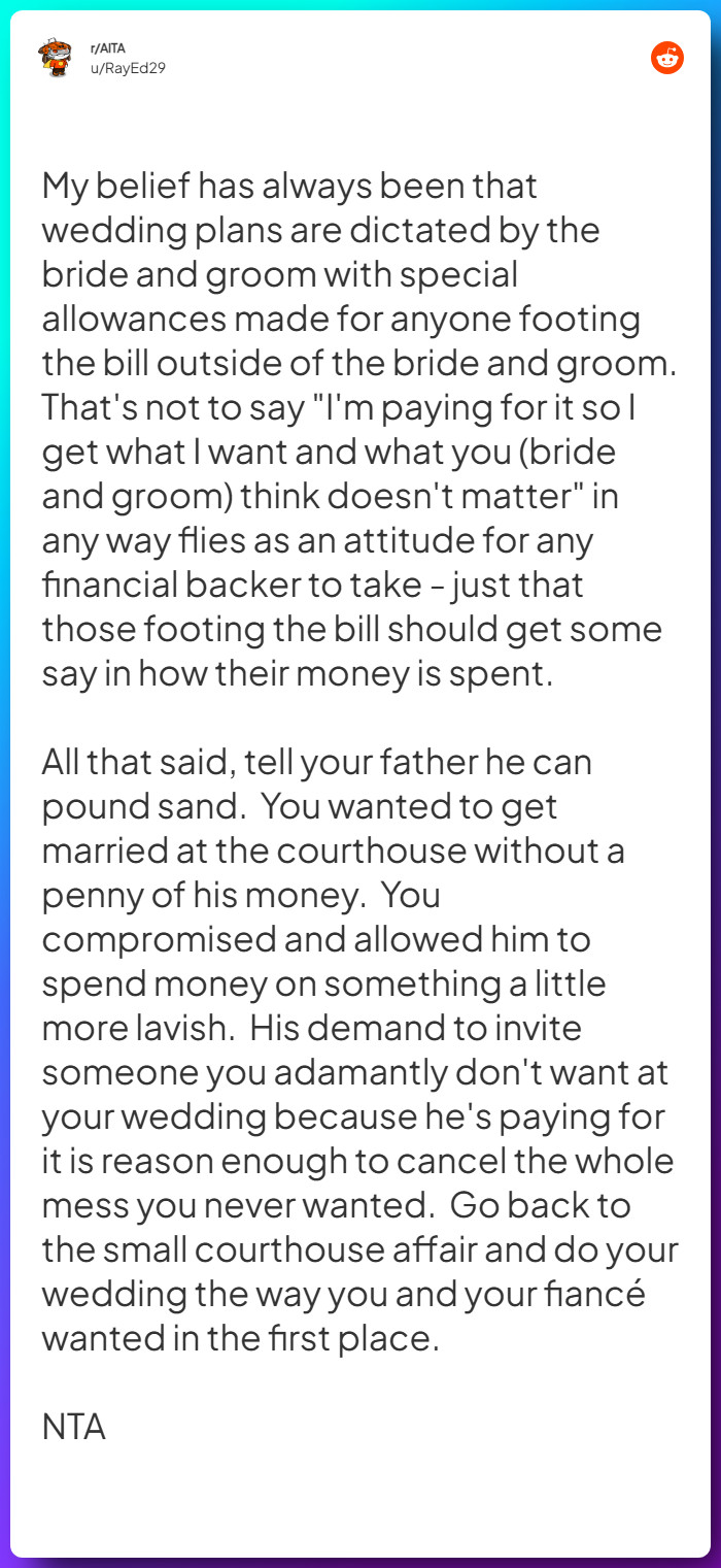 Comment from u/RayEd29