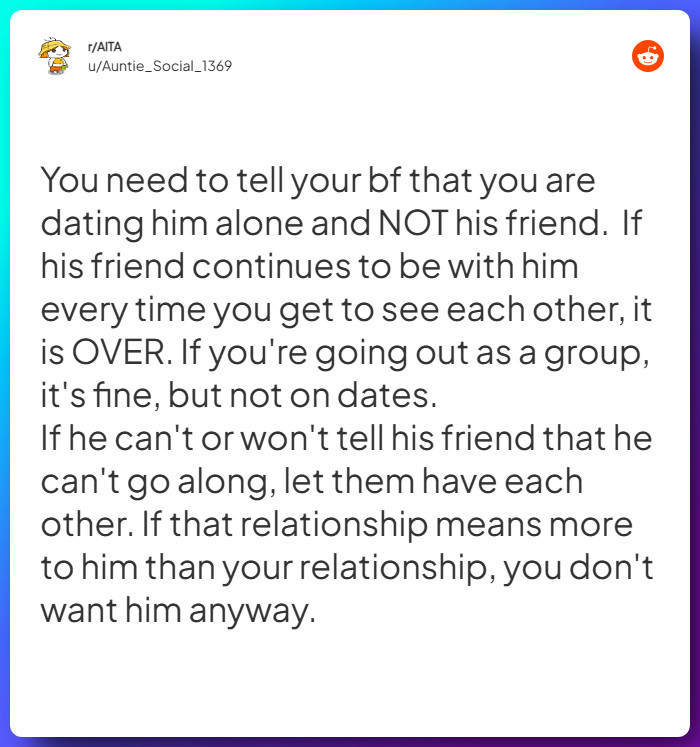 Comment from u/Auntie_Social_1369