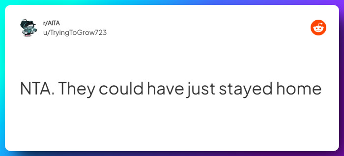 Comment from u/TryingToGrow723