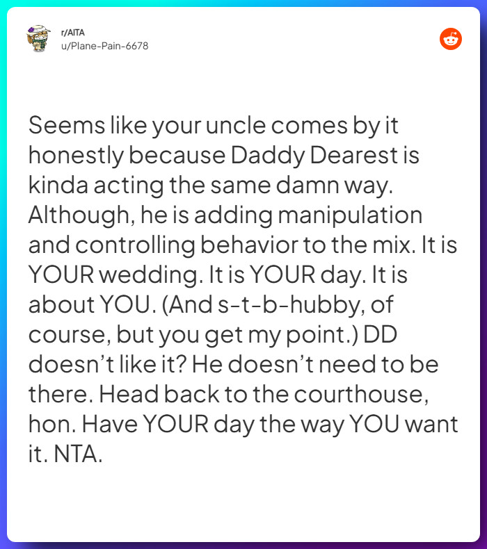 Comment from u/Plane-Pain-6678