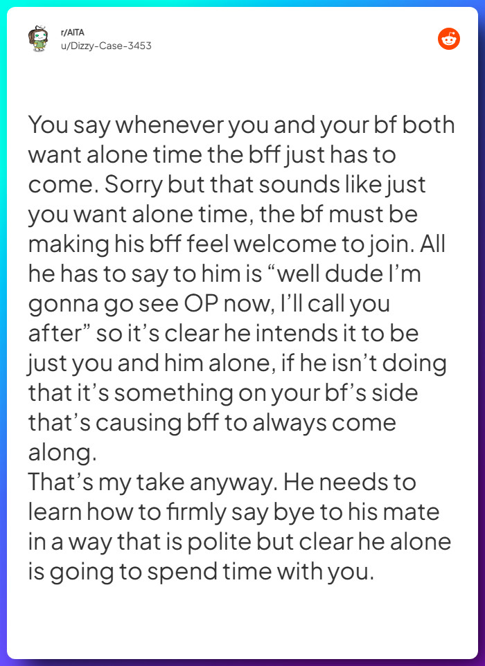 Comment from u/Dizzy-Case-3453