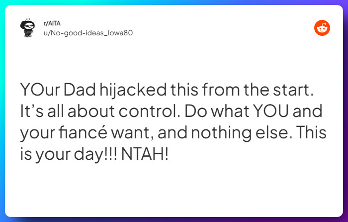 Comment from u/No-good-ideas_Iowa80