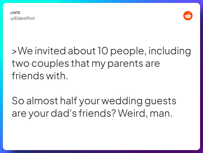 Comment from u/EldestPort