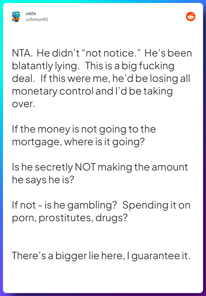 Comment from u/Amrun90