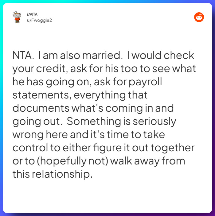 Comment from u/Fwoggie2