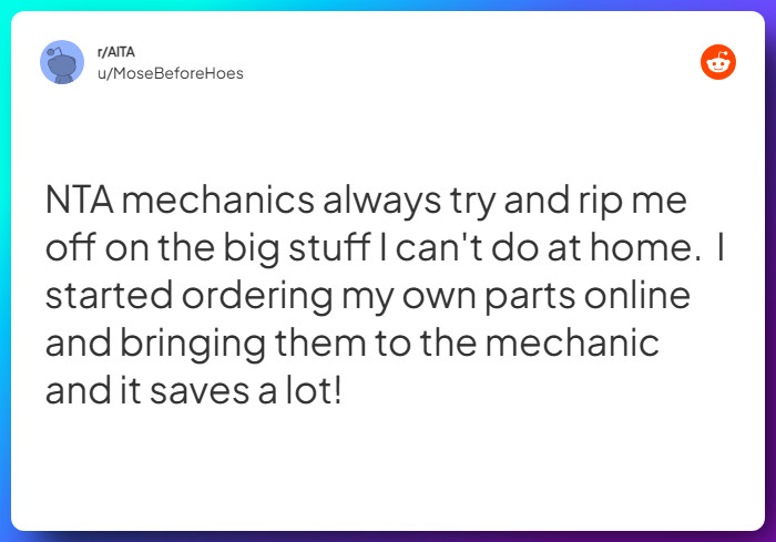 Comment from u/MoseBeforeHoes