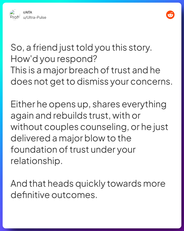 Comment from u/Ultra-Pulse