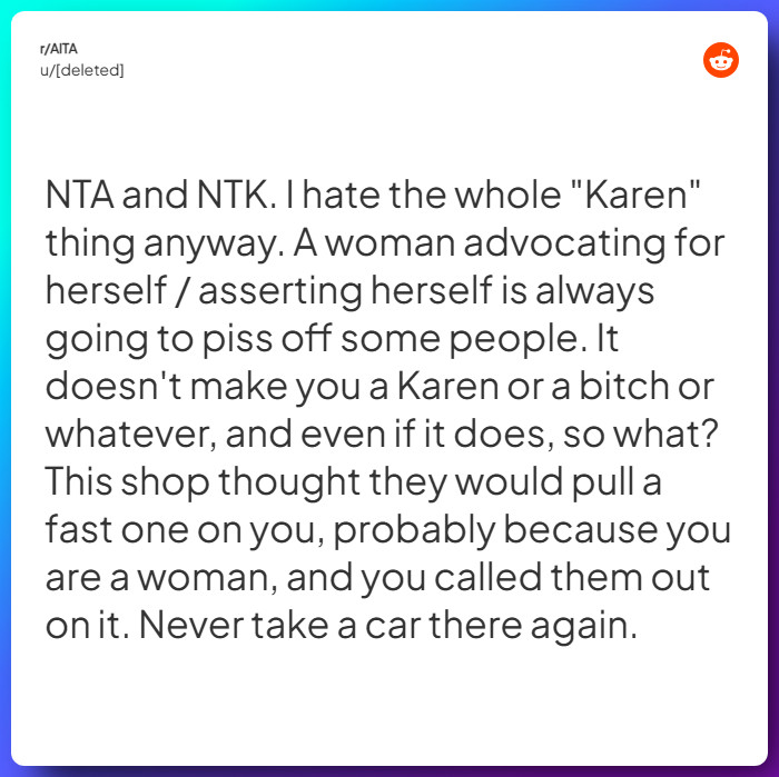 Comment from u/[deleted]