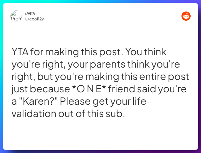 Comment from u/cool12y