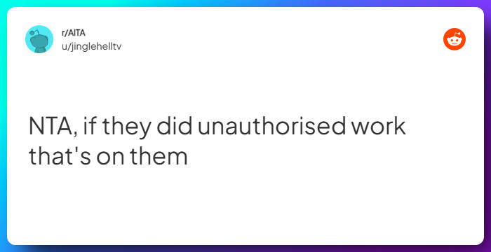 Comment from u/jinglehelltv