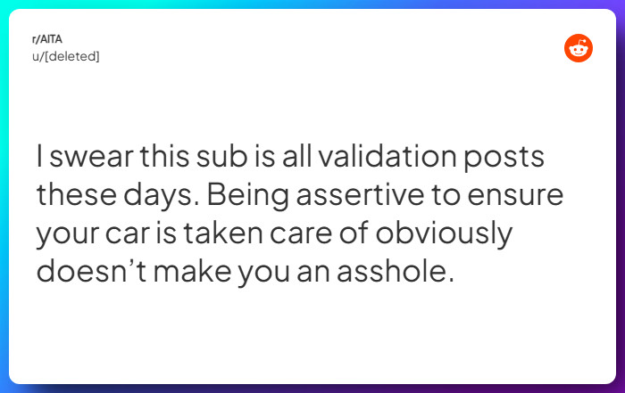 Comment from u/[deleted]