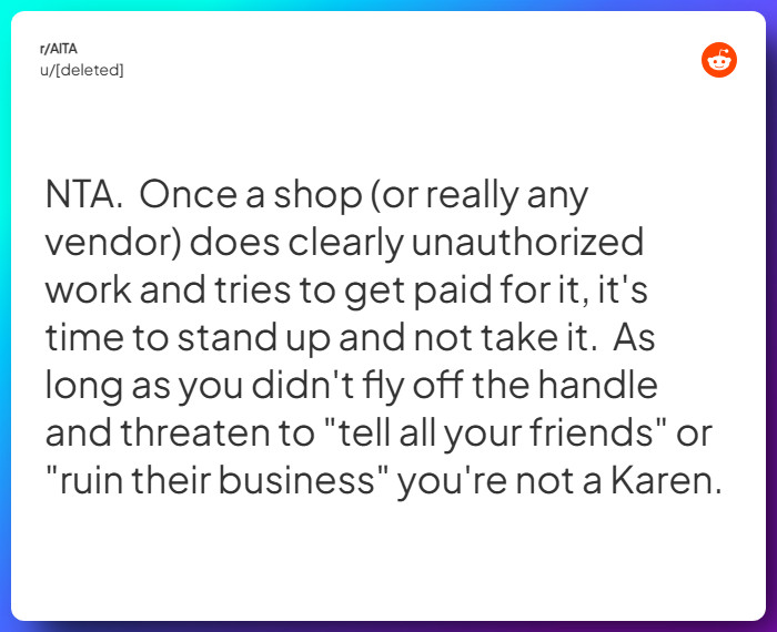 Comment from u/[deleted]