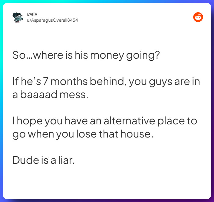 Comment from u/AsparagusOverall8454