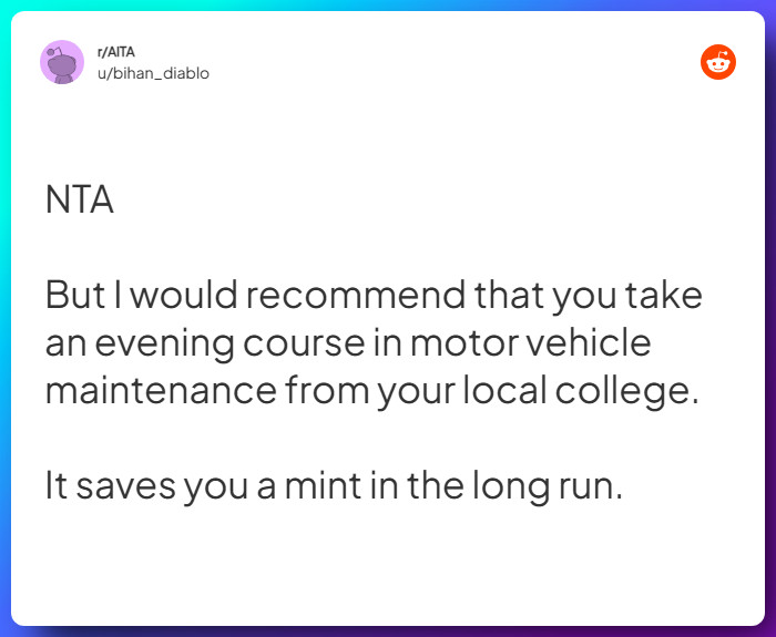 Comment from u/bihan_diablo