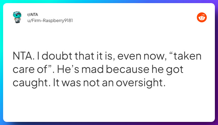 Comment from u/Firm-Raspberry9181