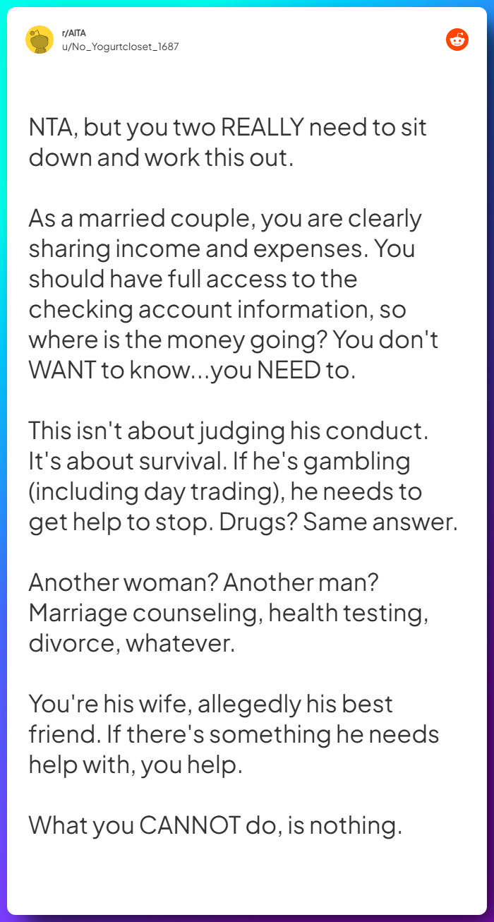 Comment from u/No_Yogurtcloset_1687