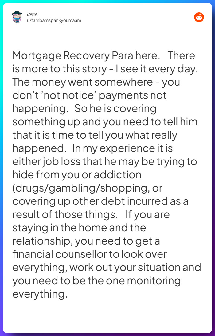 Comment from u/tambamspankyoumaam