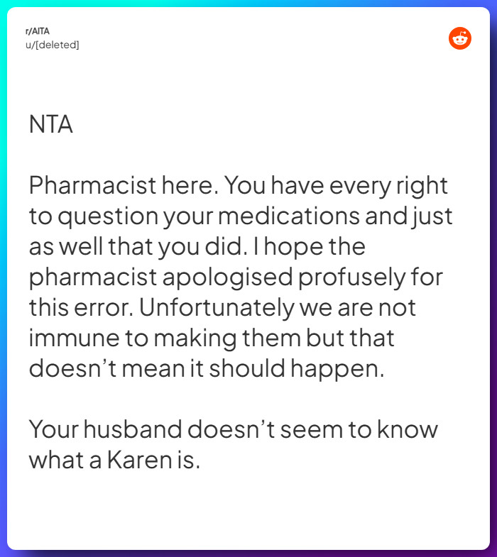 Comment from u/[deleted]