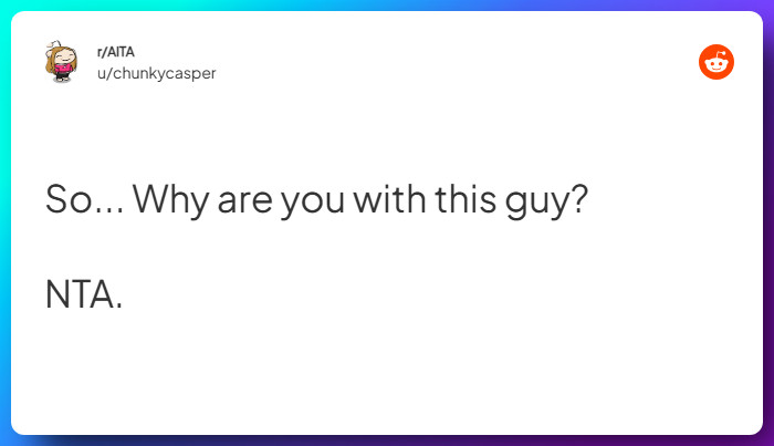 Comment from u/chunkycasper