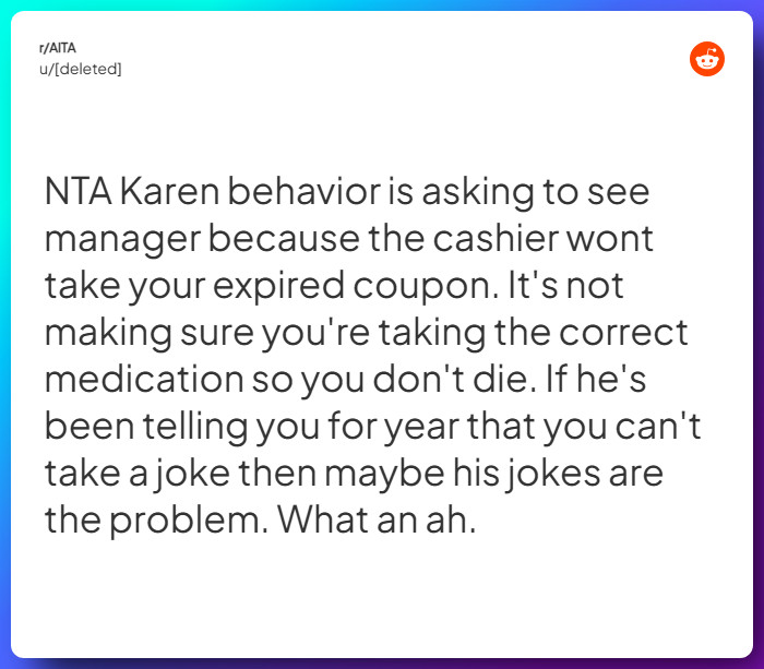 Comment from u/[deleted]