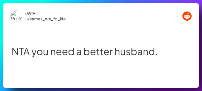 Comment from u/eames_era_fo_life