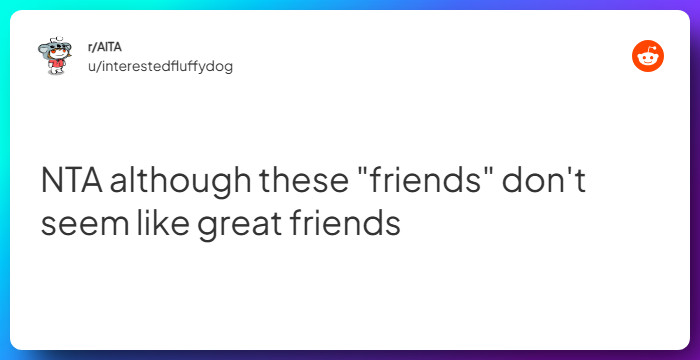 Comment from u/interestedfluffydog